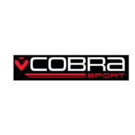 Cobra
